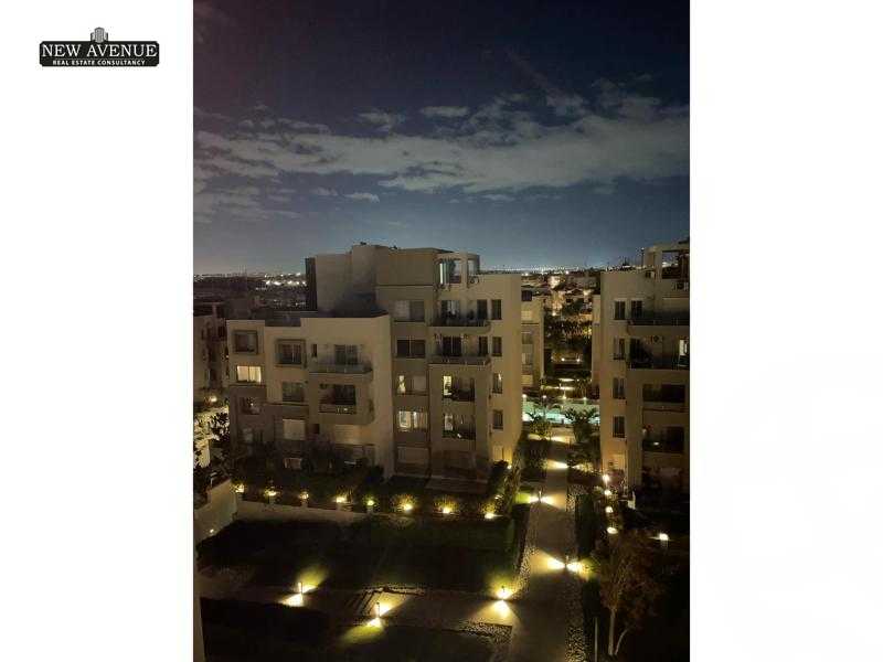 https://aqarmap.com.eg/en/listing/5936621-for-rent-cairo-new-cairo-compounds-kmbwnd-fyldj-jyt-blm-hylz