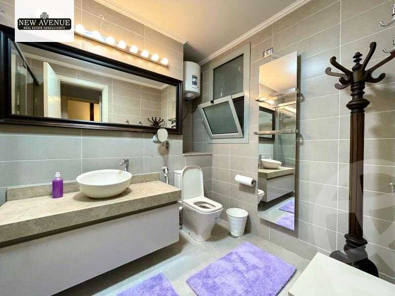 https://aqarmap.com.eg/en/listing/5936621-for-rent-cairo-new-cairo-compounds-kmbwnd-fyldj-jyt-blm-hylz
