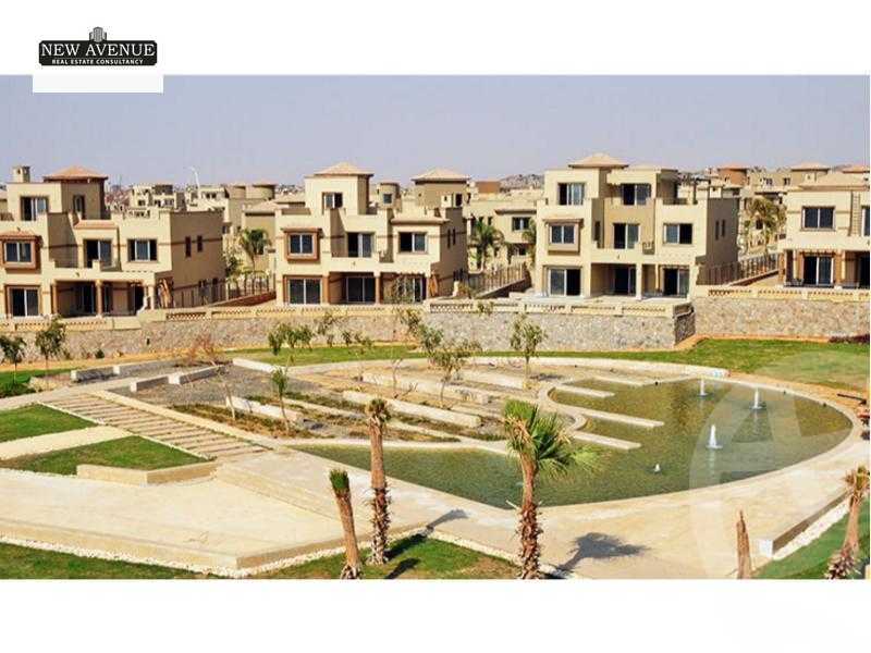 https://aqarmap.com.eg/en/listing/5936640-for-sale-cairo-new-cairo-compounds-palm-hills-kattameya