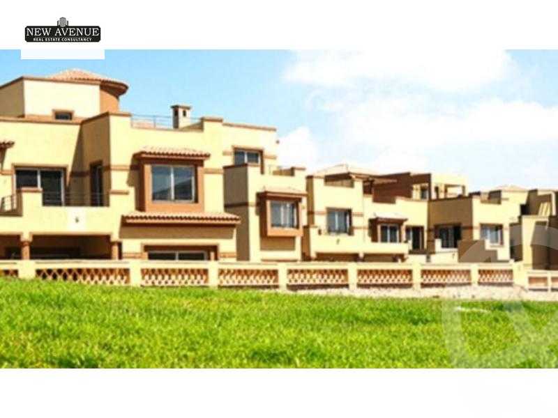 https://aqarmap.com.eg/en/listing/5936640-for-sale-cairo-new-cairo-compounds-palm-hills-kattameya
