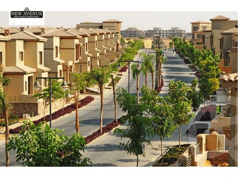 https://aqarmap.com.eg/en/listing/5936640-for-sale-cairo-new-cairo-compounds-palm-hills-kattameya