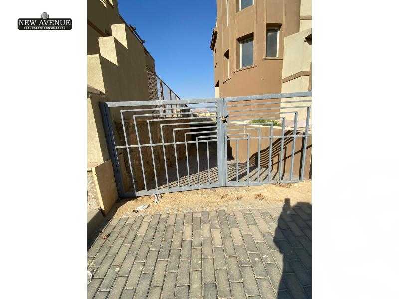 https://aqarmap.com.eg/en/listing/5936640-for-sale-cairo-new-cairo-compounds-palm-hills-kattameya