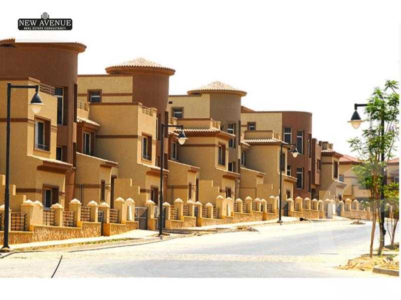 https://aqarmap.com.eg/en/listing/5936640-for-sale-cairo-new-cairo-compounds-palm-hills-kattameya