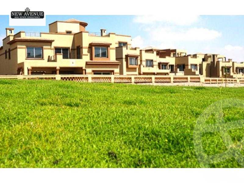 https://aqarmap.com.eg/en/listing/5936640-for-sale-cairo-new-cairo-compounds-palm-hills-kattameya