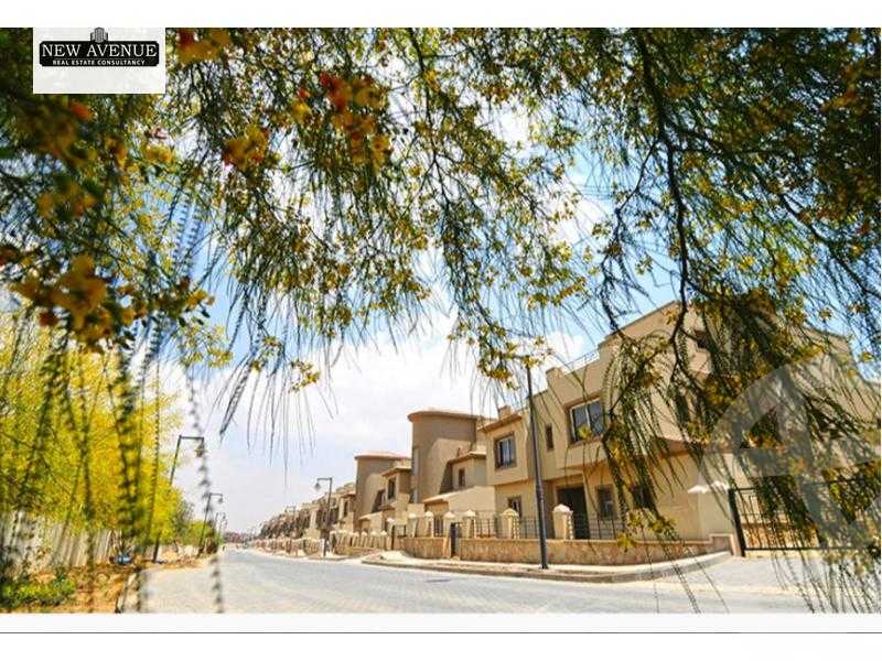 https://aqarmap.com.eg/en/listing/5936640-for-sale-cairo-new-cairo-compounds-palm-hills-kattameya