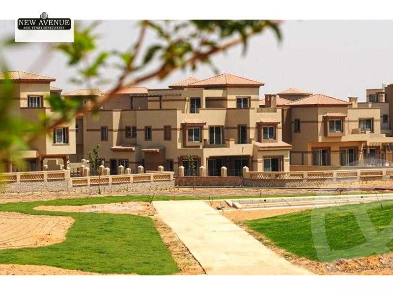 https://aqarmap.com.eg/en/listing/5936640-for-sale-cairo-new-cairo-compounds-palm-hills-kattameya