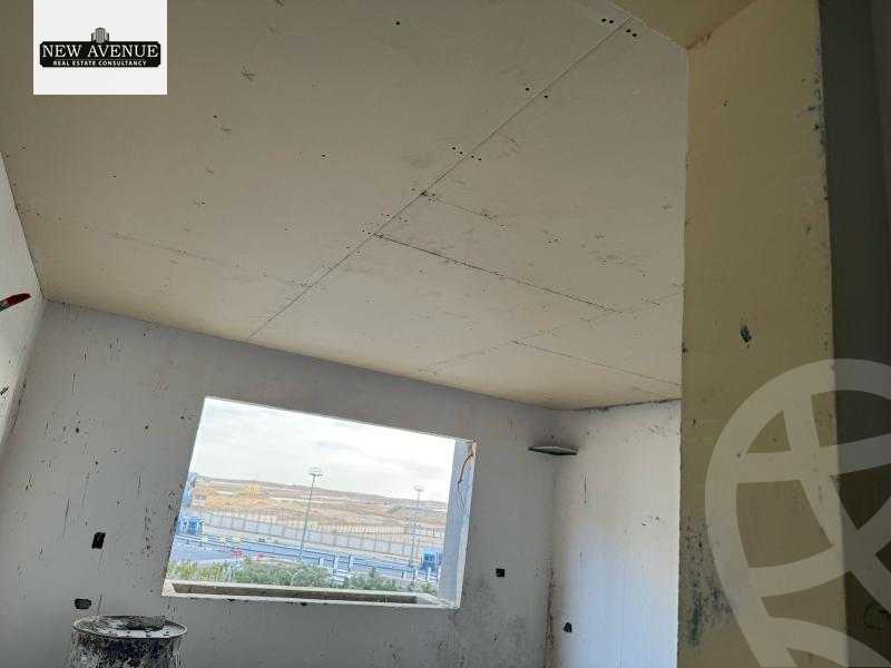 https://aqarmap.com.eg/en/listing/5936662-for-sale-cairo-new-cairo-compounds-hyde-park-park-corner-hyde-park