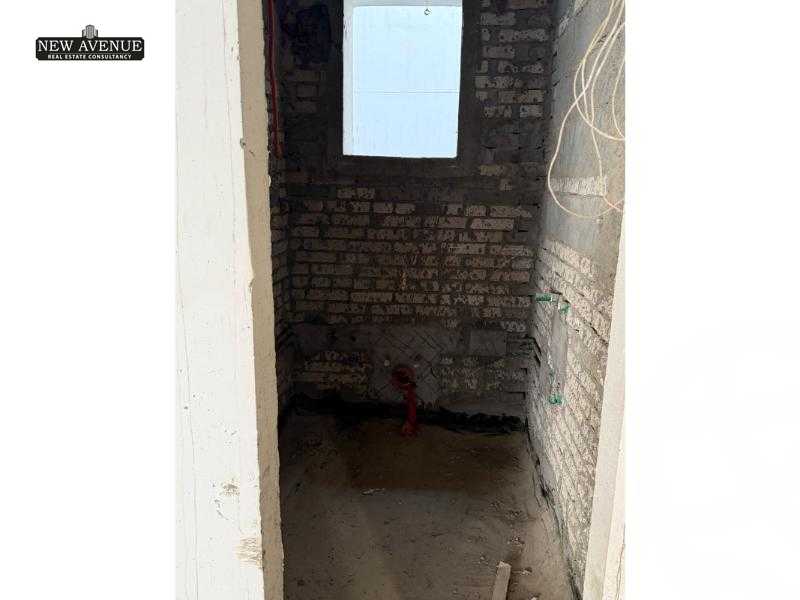 https://aqarmap.com.eg/en/listing/5936662-for-sale-cairo-new-cairo-compounds-hyde-park-park-corner-hyde-park