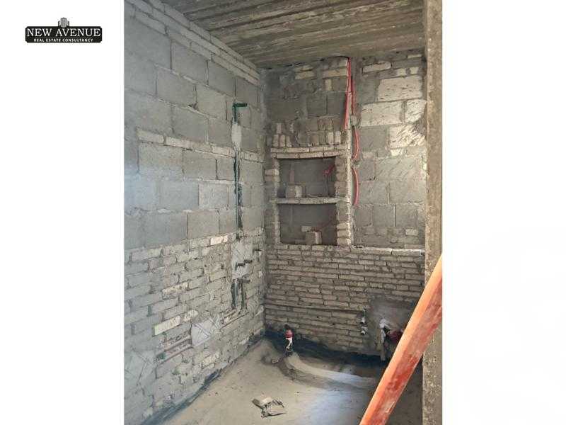 https://aqarmap.com.eg/en/listing/5936662-for-sale-cairo-new-cairo-compounds-hyde-park-park-corner-hyde-park
