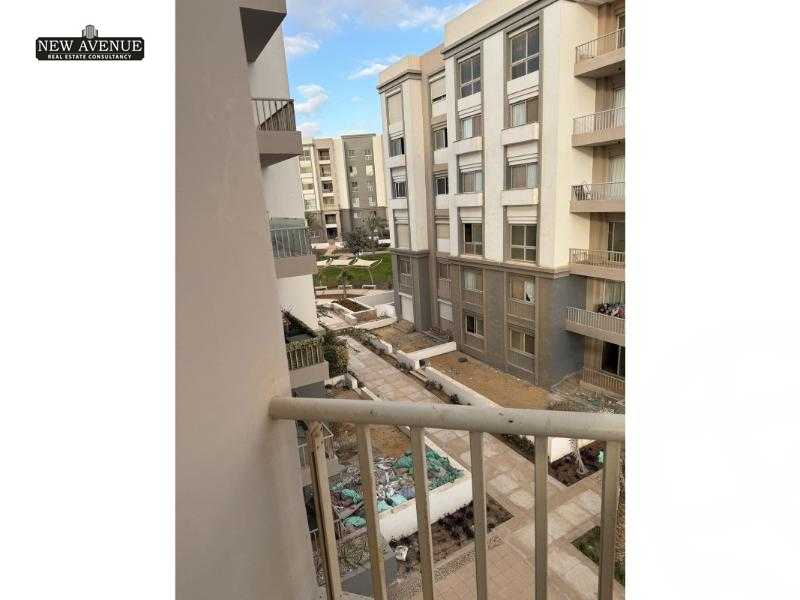 https://aqarmap.com.eg/en/listing/5936662-for-sale-cairo-new-cairo-compounds-hyde-park-park-corner-hyde-park