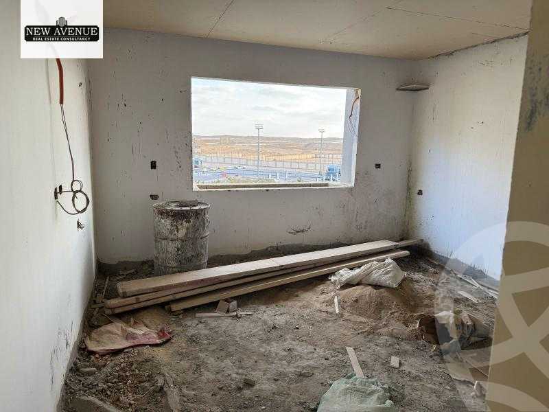 https://aqarmap.com.eg/en/listing/5936662-for-sale-cairo-new-cairo-compounds-hyde-park-park-corner-hyde-park