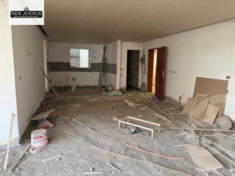 https://aqarmap.com.eg/en/listing/5936662-for-sale-cairo-new-cairo-compounds-hyde-park-park-corner-hyde-park