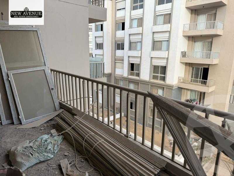 https://aqarmap.com.eg/en/listing/5936662-for-sale-cairo-new-cairo-compounds-hyde-park-park-corner-hyde-park