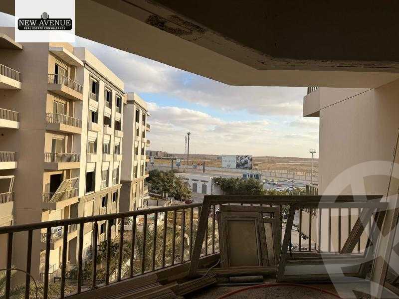 https://aqarmap.com.eg/en/listing/5936662-for-sale-cairo-new-cairo-compounds-hyde-park-park-corner-hyde-park