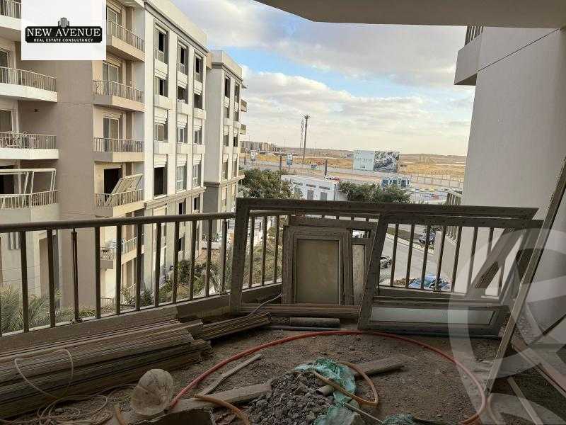 https://aqarmap.com.eg/en/listing/5936662-for-sale-cairo-new-cairo-compounds-hyde-park-park-corner-hyde-park