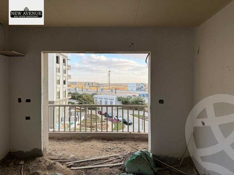 https://aqarmap.com.eg/en/listing/5936662-for-sale-cairo-new-cairo-compounds-hyde-park-park-corner-hyde-park