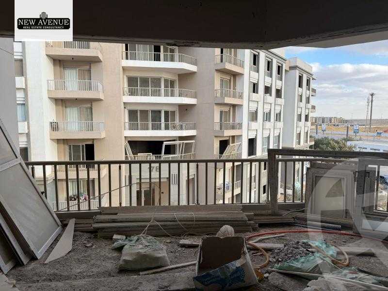https://aqarmap.com.eg/en/listing/5936662-for-sale-cairo-new-cairo-compounds-hyde-park-park-corner-hyde-park