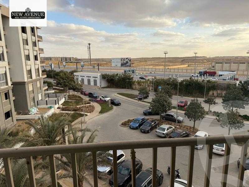 https://aqarmap.com.eg/en/listing/5936662-for-sale-cairo-new-cairo-compounds-hyde-park-park-corner-hyde-park