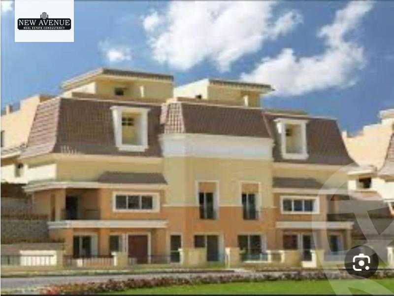 https://aqarmap.com.eg/en/listing/5936681-for-sale-cairo-new-cairo-compounds-sarai-elan-sarai-compound