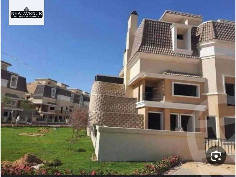 https://aqarmap.com.eg/en/listing/5936681-for-sale-cairo-new-cairo-compounds-sarai-elan-sarai-compound