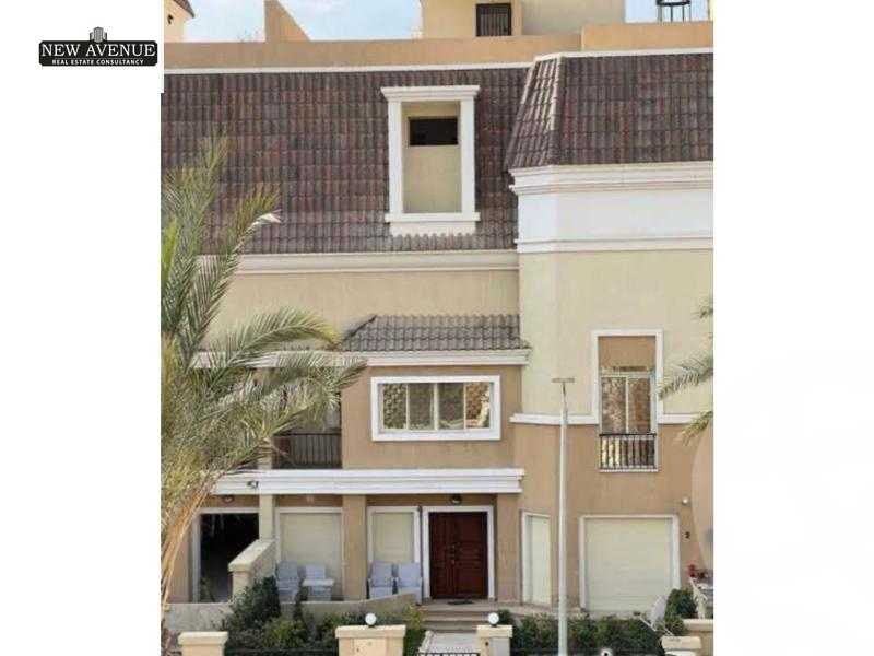 https://aqarmap.com.eg/en/listing/5936681-for-sale-cairo-new-cairo-compounds-sarai-elan-sarai-compound