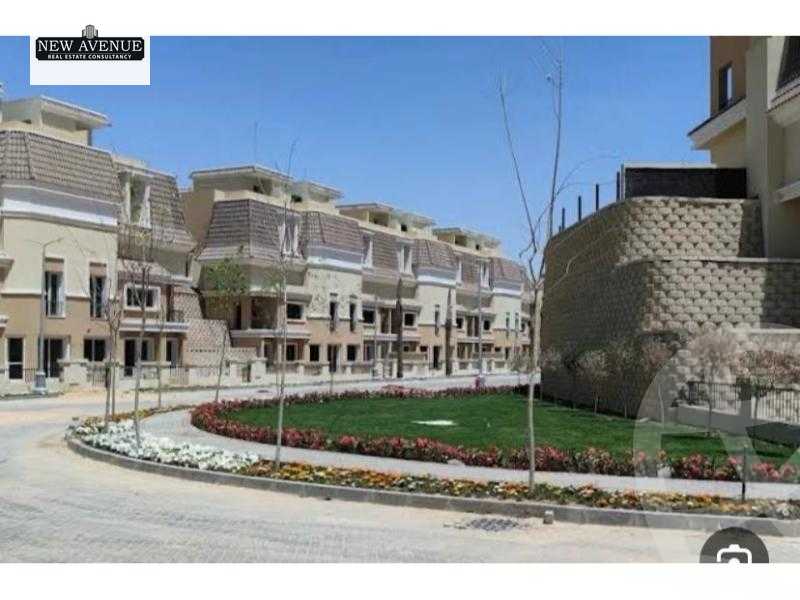 https://aqarmap.com.eg/en/listing/5936681-for-sale-cairo-new-cairo-compounds-sarai-elan-sarai-compound