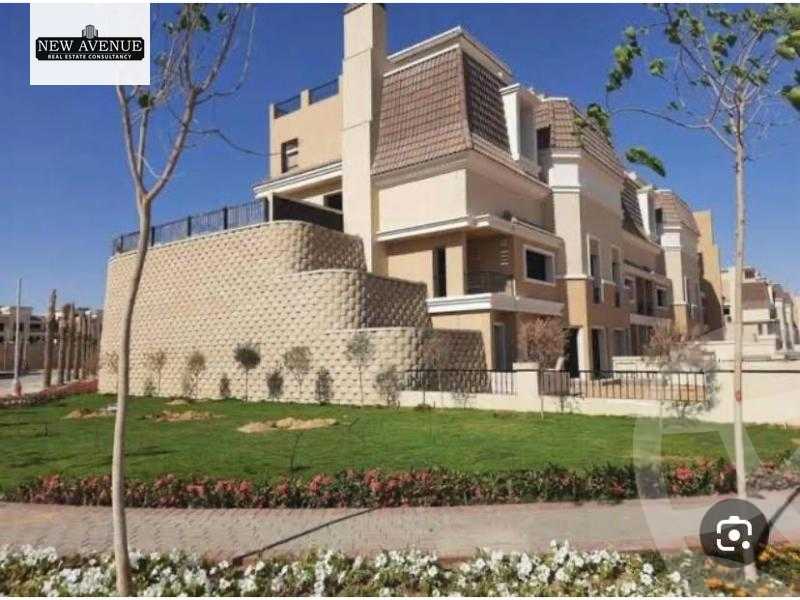 https://aqarmap.com.eg/en/listing/5936681-for-sale-cairo-new-cairo-compounds-sarai-elan-sarai-compound