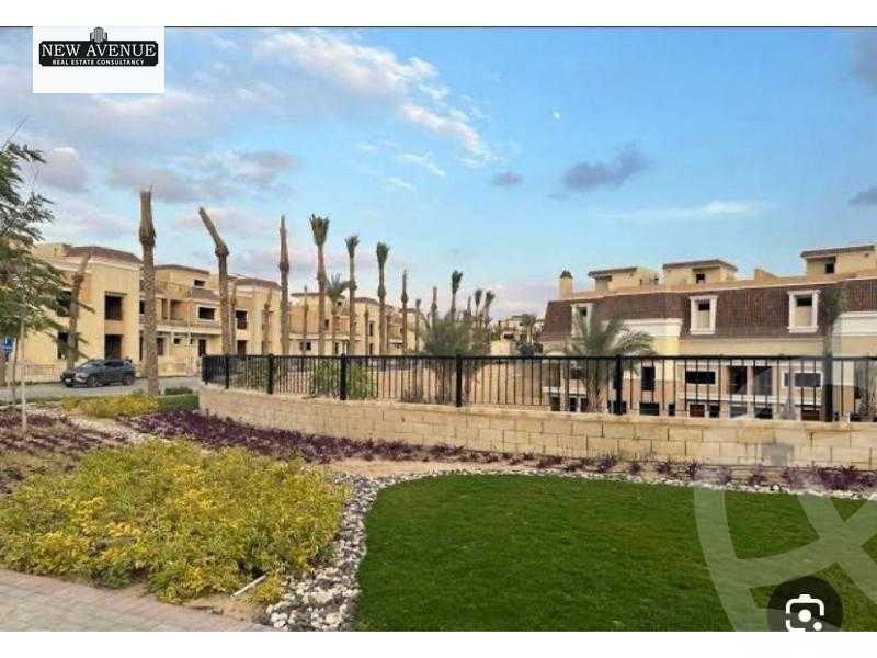 https://aqarmap.com.eg/en/listing/5936681-for-sale-cairo-new-cairo-compounds-sarai-elan-sarai-compound