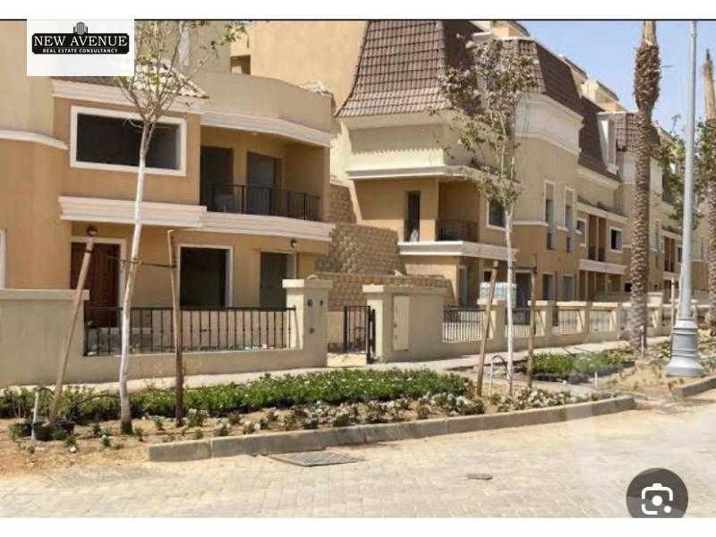 https://aqarmap.com.eg/en/listing/5936681-for-sale-cairo-new-cairo-compounds-sarai-elan-sarai-compound