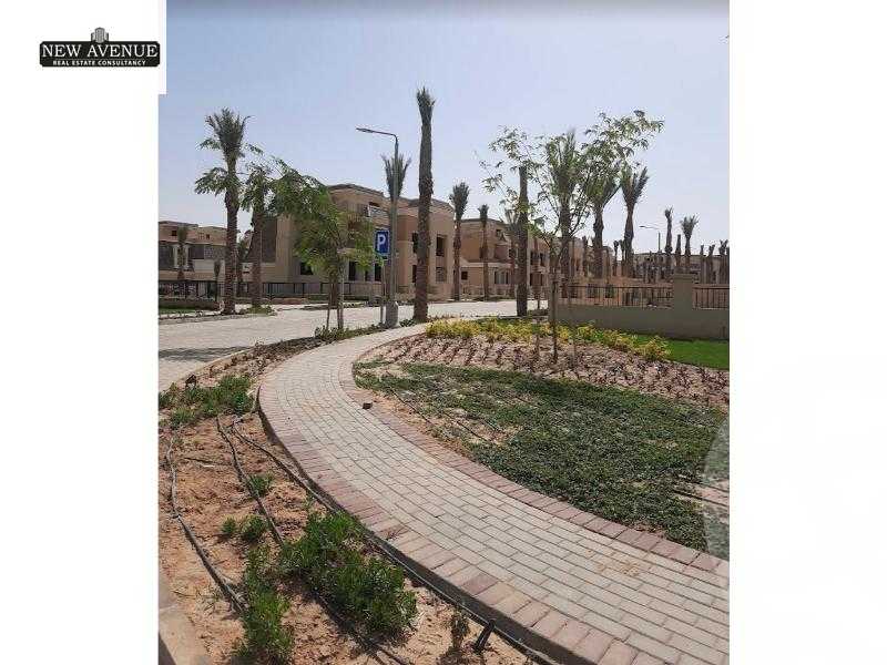 https://aqarmap.com.eg/en/listing/5936681-for-sale-cairo-new-cairo-compounds-sarai-elan-sarai-compound