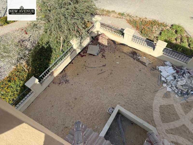 https://aqarmap.com.eg/en/listing/5936681-for-sale-cairo-new-cairo-compounds-sarai-elan-sarai-compound
