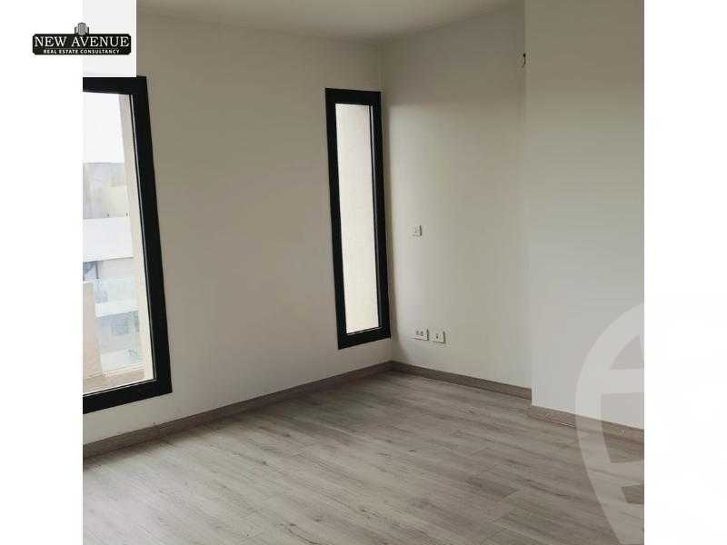 https://aqarmap.com.eg/en/listing/5936714-for-sale-cairo-el-shorouk-compounds-alborouj