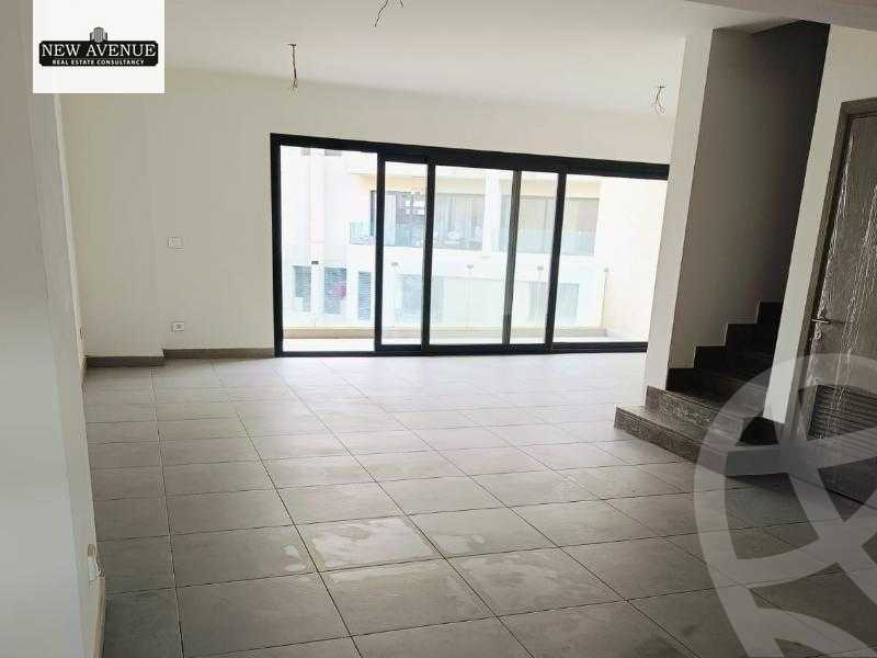 https://aqarmap.com.eg/en/listing/5936714-for-sale-cairo-el-shorouk-compounds-alborouj