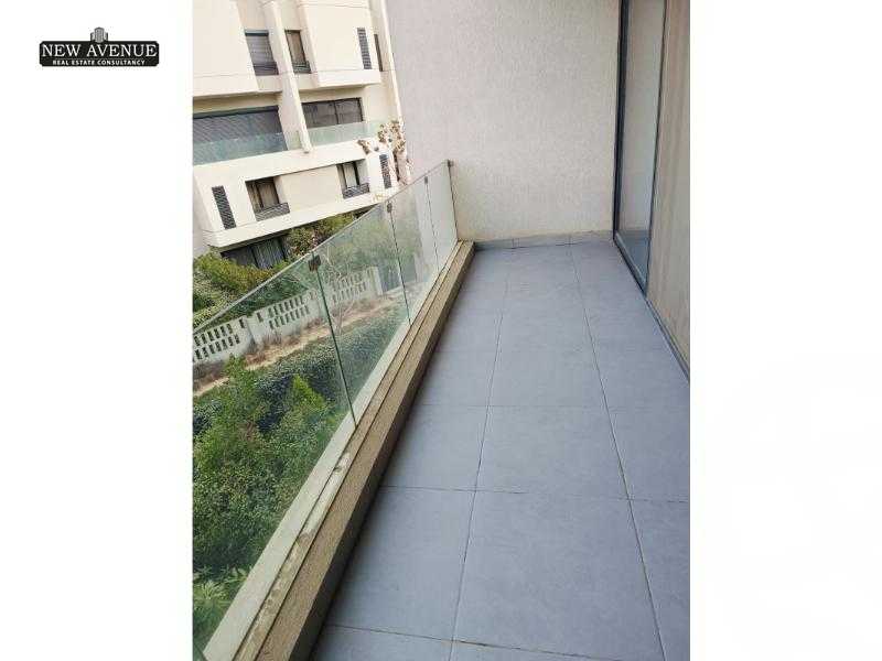 https://aqarmap.com.eg/en/listing/5936714-for-sale-cairo-el-shorouk-compounds-alborouj