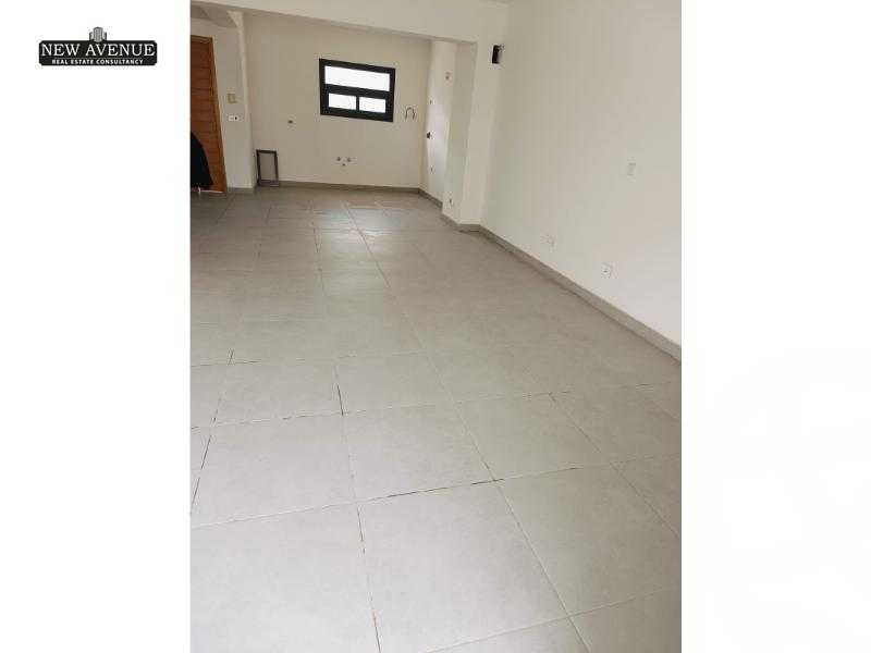 https://aqarmap.com.eg/en/listing/5936714-for-sale-cairo-el-shorouk-compounds-alborouj