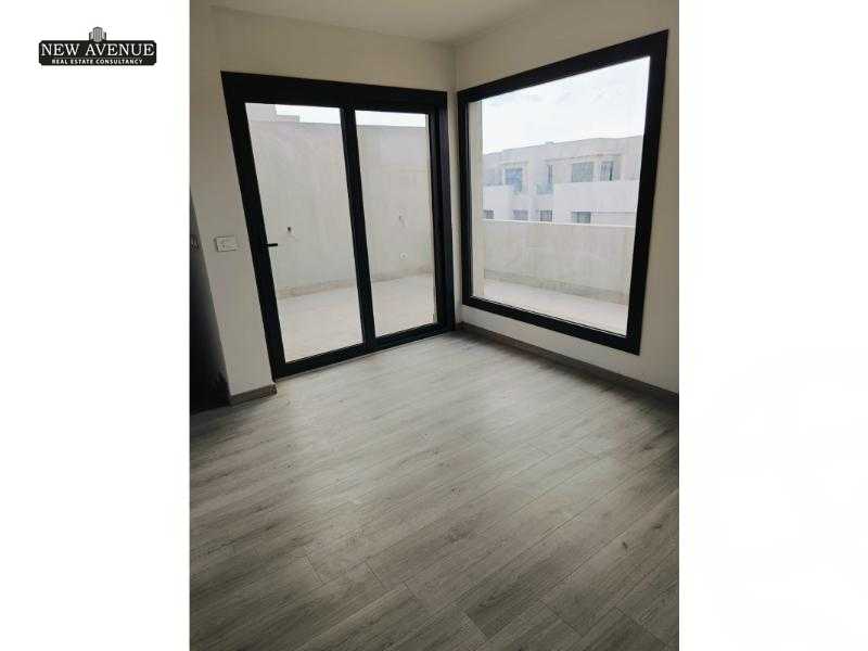 https://aqarmap.com.eg/en/listing/5936714-for-sale-cairo-el-shorouk-compounds-alborouj