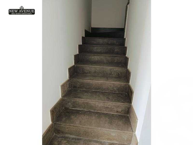 https://aqarmap.com.eg/en/listing/5936714-for-sale-cairo-el-shorouk-compounds-alborouj
