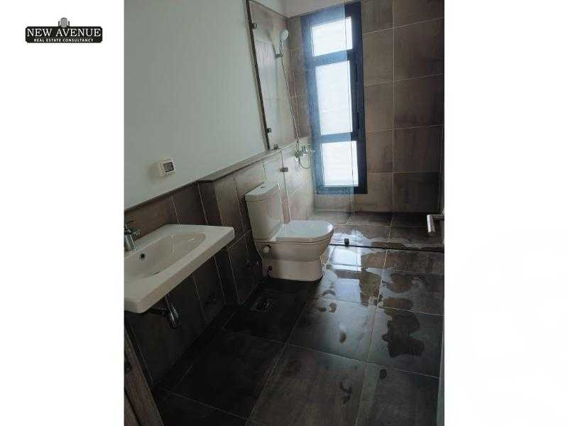 https://aqarmap.com.eg/en/listing/5936714-for-sale-cairo-el-shorouk-compounds-alborouj
