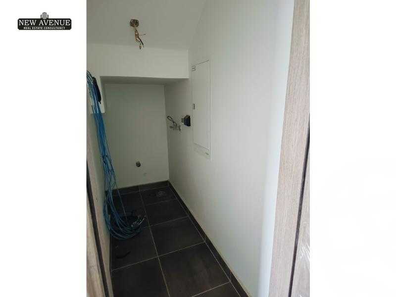 https://aqarmap.com.eg/en/listing/5936714-for-sale-cairo-el-shorouk-compounds-alborouj