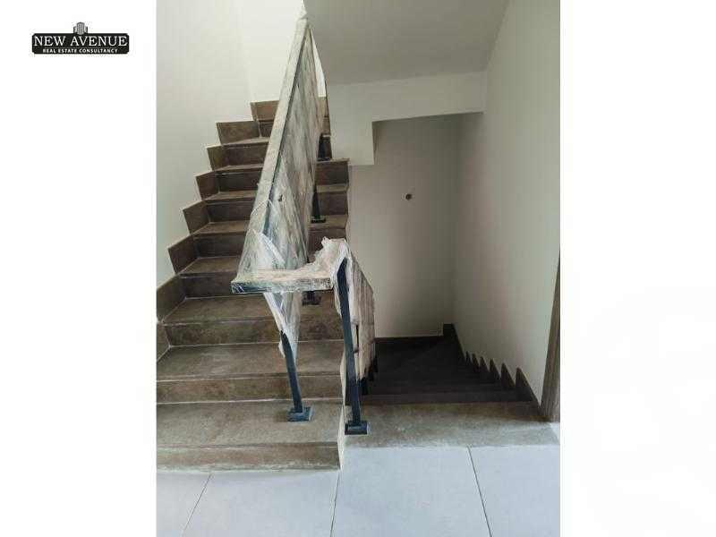 https://aqarmap.com.eg/en/listing/5936714-for-sale-cairo-el-shorouk-compounds-alborouj