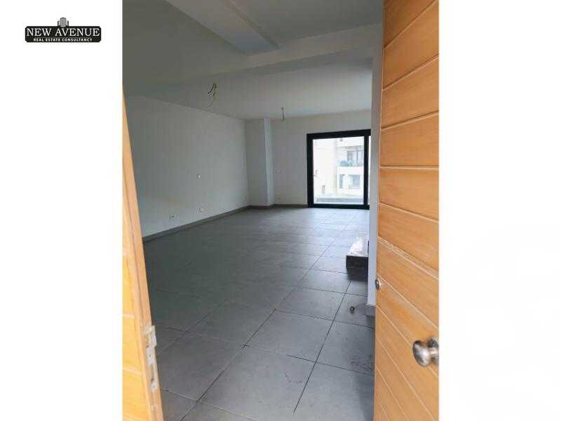 https://aqarmap.com.eg/en/listing/5936714-for-sale-cairo-el-shorouk-compounds-alborouj