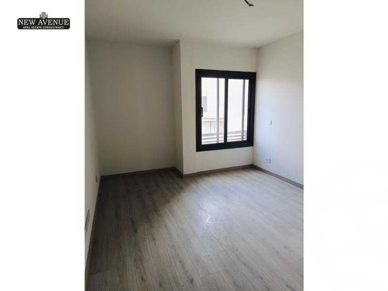 https://aqarmap.com.eg/en/listing/5936714-for-sale-cairo-el-shorouk-compounds-alborouj
