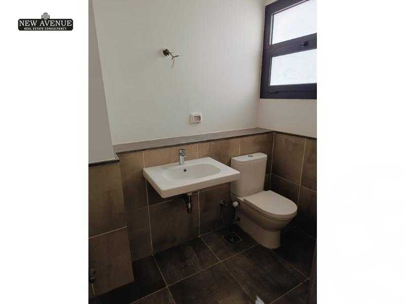 https://aqarmap.com.eg/en/listing/5936714-for-sale-cairo-el-shorouk-compounds-alborouj