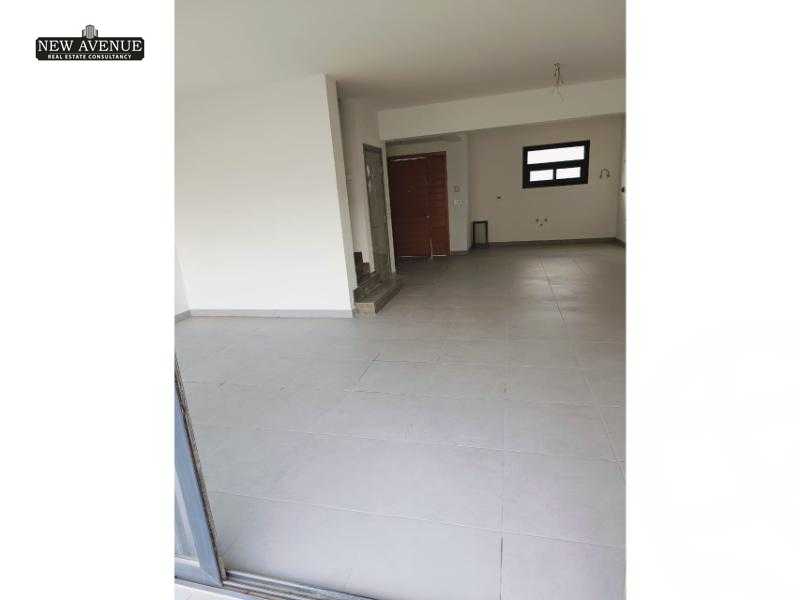 https://aqarmap.com.eg/en/listing/5936714-for-sale-cairo-el-shorouk-compounds-alborouj