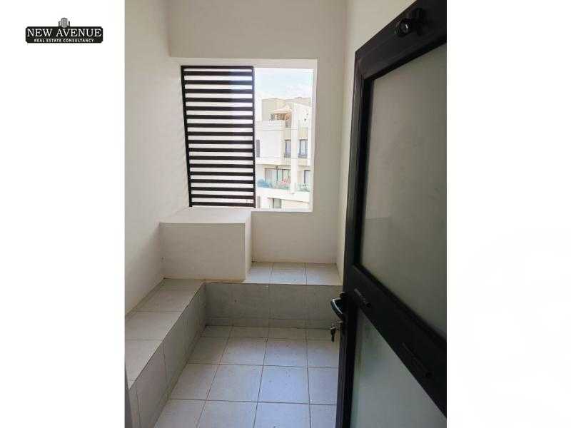 https://aqarmap.com.eg/en/listing/5936714-for-sale-cairo-el-shorouk-compounds-alborouj