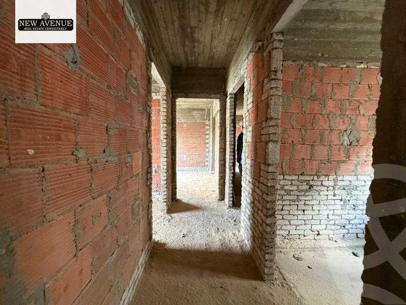 https://aqarmap.com.eg/en/listing/5936744-for-sale-cairo-new-cairo-compounds-mwntn-fyw-y-syty-club-park-mountain-view-icity