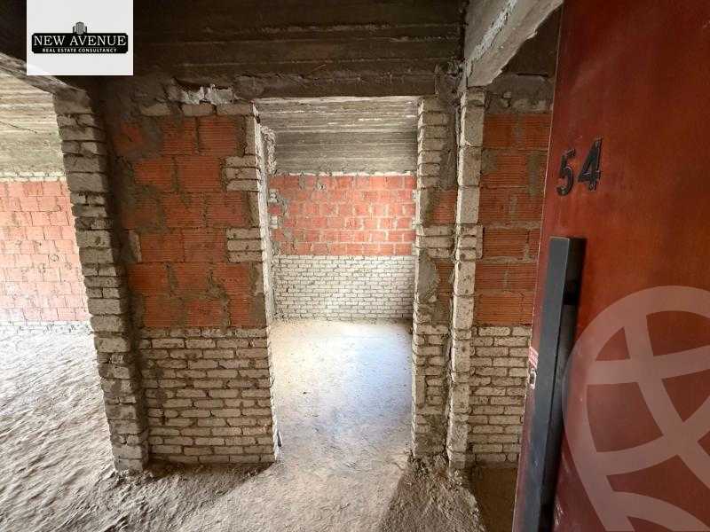 https://aqarmap.com.eg/en/listing/5936744-for-sale-cairo-new-cairo-compounds-mwntn-fyw-y-syty-club-park-mountain-view-icity