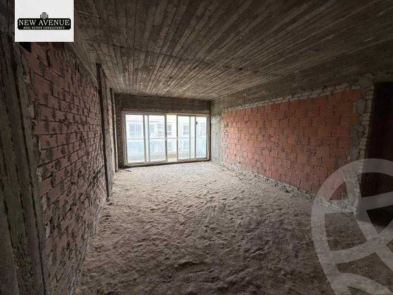 https://aqarmap.com.eg/en/listing/5936744-for-sale-cairo-new-cairo-compounds-mwntn-fyw-y-syty-club-park-mountain-view-icity