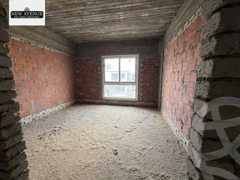 https://aqarmap.com.eg/en/listing/5936744-for-sale-cairo-new-cairo-compounds-mwntn-fyw-y-syty-club-park-mountain-view-icity