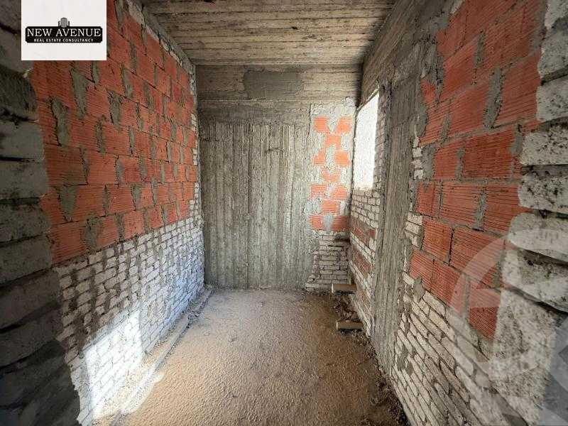 https://aqarmap.com.eg/en/listing/5936744-for-sale-cairo-new-cairo-compounds-mwntn-fyw-y-syty-club-park-mountain-view-icity